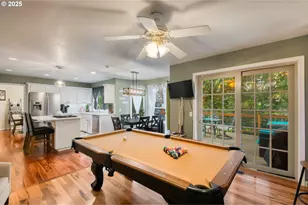 7531 SW Crisp Dr, Beaverton, OR 97007 - Photo 13