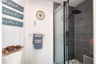 7531 SW Crisp Dr, Beaverton, OR 97007 - Photo 17