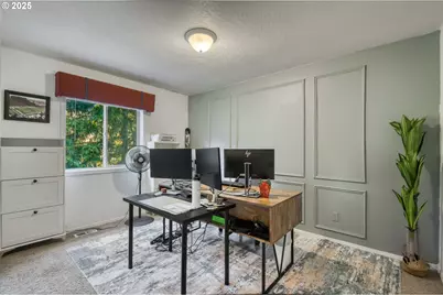 7531 SW Crisp Dr, Beaverton, OR 97007 - Photo 21