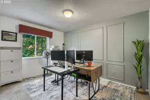 7531 SW Crisp Dr, Beaverton, OR 97007 - Photo 21