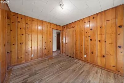 422 E 2nd Ave, Riddle, OR 97469 - Photo 35