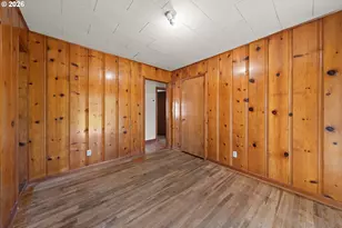 422 E 2nd Ave, Riddle, OR 97469 - Photo 35