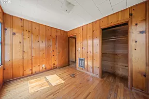 422 E 2nd Ave, Riddle, OR 97469 - Photo 33
