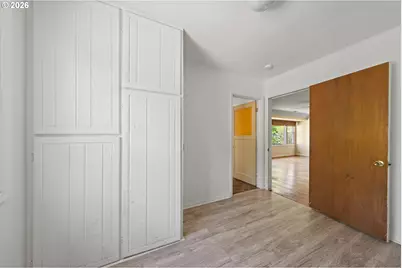 422 E 2nd Ave, Riddle, OR 97469 - Photo 39