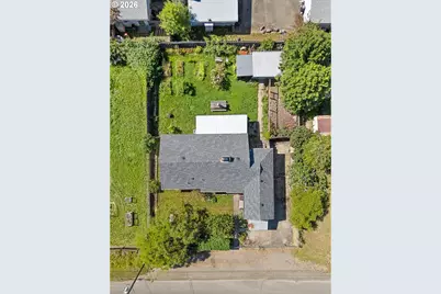422 E 2nd Ave, Riddle, OR 97469 - Photo 43