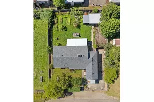 422 E 2nd Ave, Riddle, OR 97469 - Photo 43