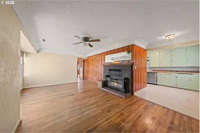 422 E 2nd Ave, Riddle, OR 97469 - Photo 23