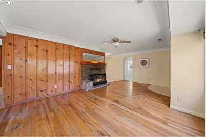 422 E 2nd Ave, Riddle, OR 97469 - Photo 21