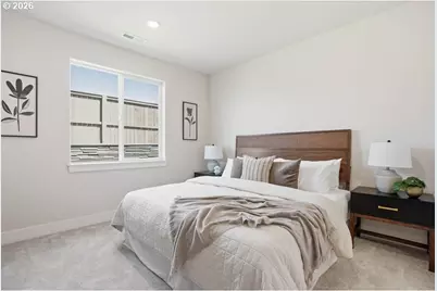 4606 S 36th Dr, Ridgefield, WA 98642 - Photo 5