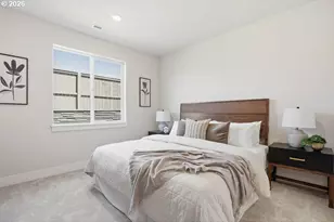4606 S 36th Dr, Ridgefield, WA 98642 - Photo 5