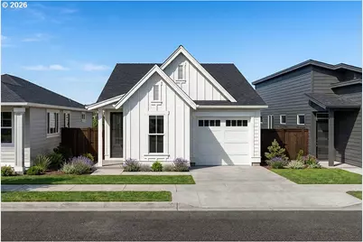 4606 S 36th Dr, Ridgefield, WA 98642 - Photo 1