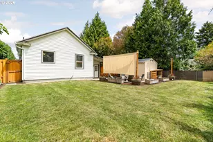 2616 N Watts St, Portland, OR 97217 - Photo 37