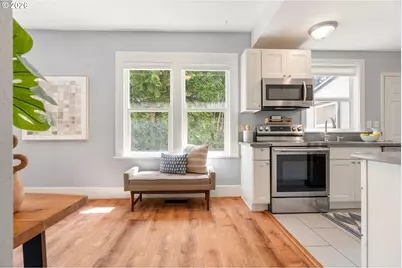 2616 N Watts St, Portland, OR 97217 - Photo 11