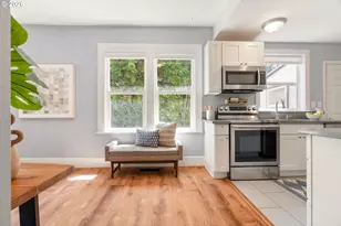 2616 N Watts St, Portland, OR 97217 - Photo 11