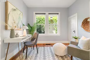 2616 N Watts St, Portland, OR 97217 - Photo 21