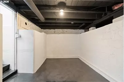 2616 N Watts St, Portland, OR 97217 - Photo 29