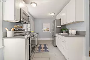2616 N Watts St, Portland, OR 97217 - Photo 13