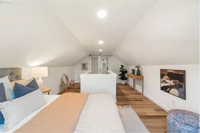 2616 N Watts St, Portland, OR 97217 - Photo 25