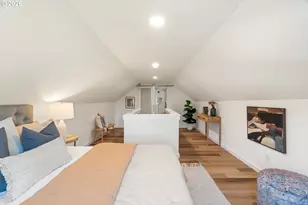 2616 N Watts St, Portland, OR 97217 - Photo 25