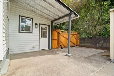 2616 N Watts St, Portland, OR 97217 - Photo 39