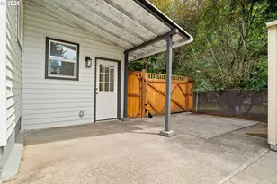2616 N Watts St, Portland, OR 97217 - Photo 39