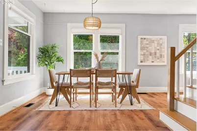 2616 N Watts St, Portland, OR 97217 - Photo 9