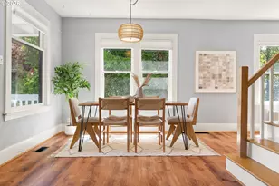 2616 N Watts St, Portland, OR 97217 - Photo 9