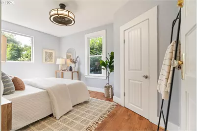 2616 N Watts St, Portland, OR 97217 - Photo 17