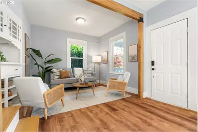 2616 N Watts St, Portland, OR 97217 - Photo 7