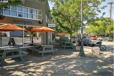 2616 N Watts St, Portland, OR 97217 - Photo 45