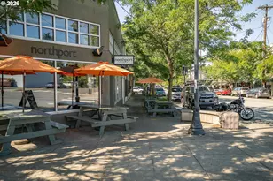 2616 N Watts St, Portland, OR 97217 - Photo 45