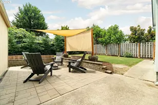 2616 N Watts St, Portland, OR 97217 - Photo 35