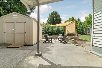 2616 N Watts St, Portland, OR 97217 - Photo 33
