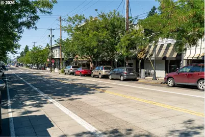 2616 N Watts St, Portland, OR 97217 - Photo 43