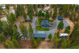 52585 Antler Ln, La Pine, OR 97739 - Photo 11