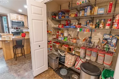 52585 Antler Ln, La Pine, OR 97739 - Photo 21