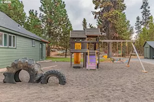 52585 Antler Ln, La Pine, OR 97739 - Photo 43