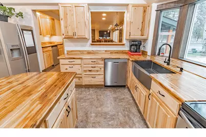 52585 Antler Ln, La Pine, OR 97739 - Photo 15