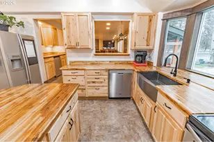 52585 Antler Ln, La Pine, OR 97739 - Photo 15