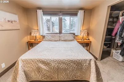 52585 Antler Ln, La Pine, OR 97739 - Photo 31