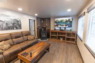 52585 Antler Ln, La Pine, OR 97739 - Photo 25