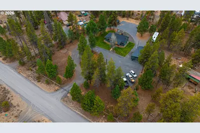 52585 Antler Ln, La Pine, OR 97739 - Photo 9