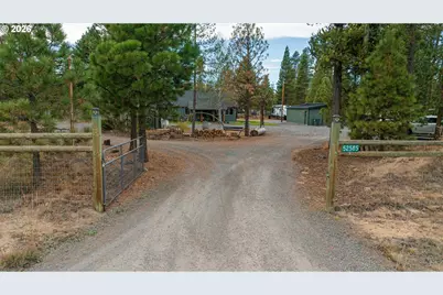 52585 Antler Ln, La Pine, OR 97739 - Photo 7