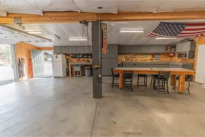 52585 Antler Ln, La Pine, OR 97739 - Photo 39