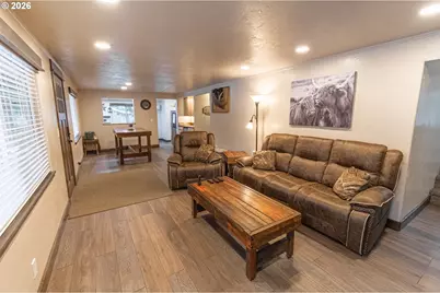 52585 Antler Ln, La Pine, OR 97739 - Photo 27