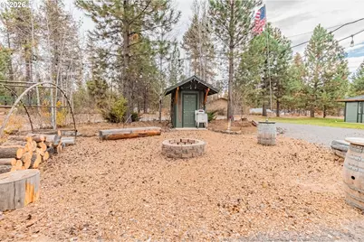 52585 Antler Ln, La Pine, OR 97739 - Photo 41