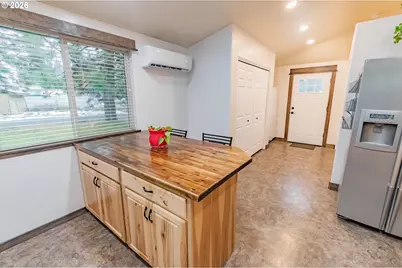 52585 Antler Ln, La Pine, OR 97739 - Photo 19