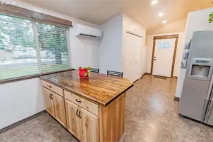 52585 Antler Ln, La Pine, OR 97739 - Photo 19