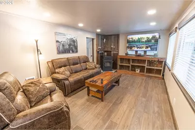 52585 Antler Ln, La Pine, OR 97739 - Photo 23