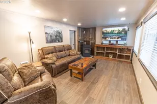 52585 Antler Ln, La Pine, OR 97739 - Photo 23